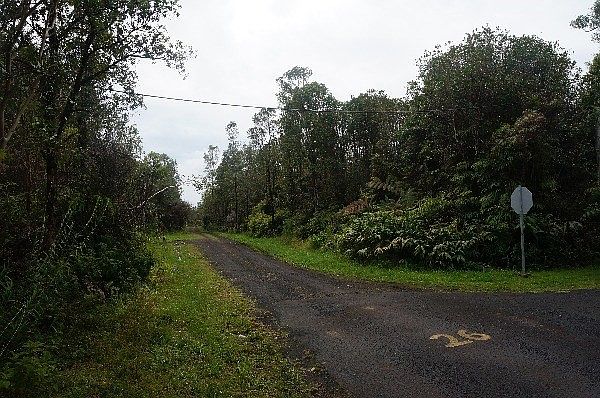 1st image of 11-1733 Puna Wai Ave #1