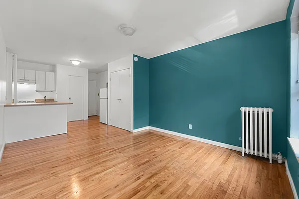 Rented by REAL New York | media 11