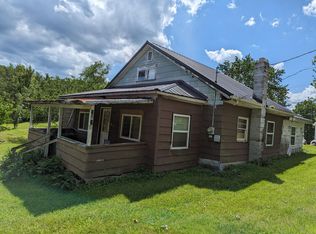 1215 Govers Ln, Ferguson, KY 42533