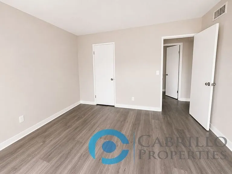 4423 52nd St #2C — Photo 15