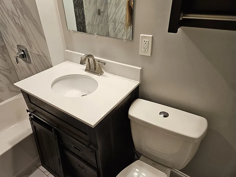 3307 Humboldt Ave S #2 — Photo 8