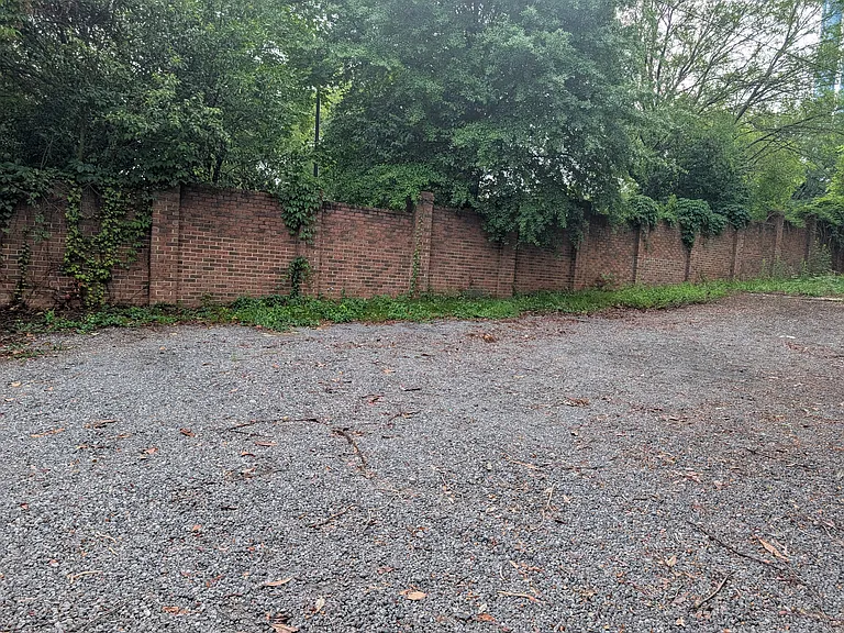 1620 Catawba St #B — Photo 11