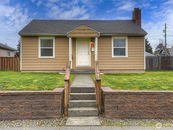 2nd image of 5128 N 39th Street