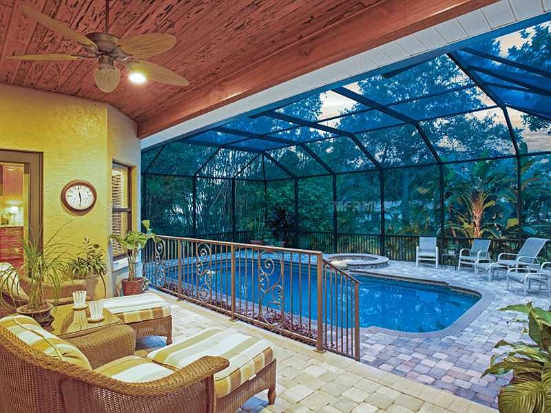 1st image of 2400 Adagio Way