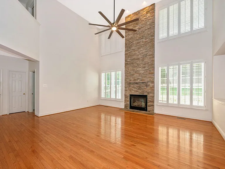 6657 S Clifton Rd — Photo 10