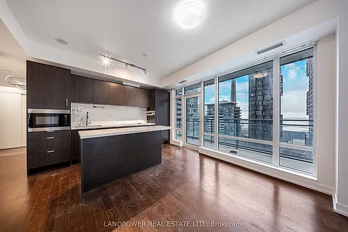 21 Widmer St #2811 Photo 1