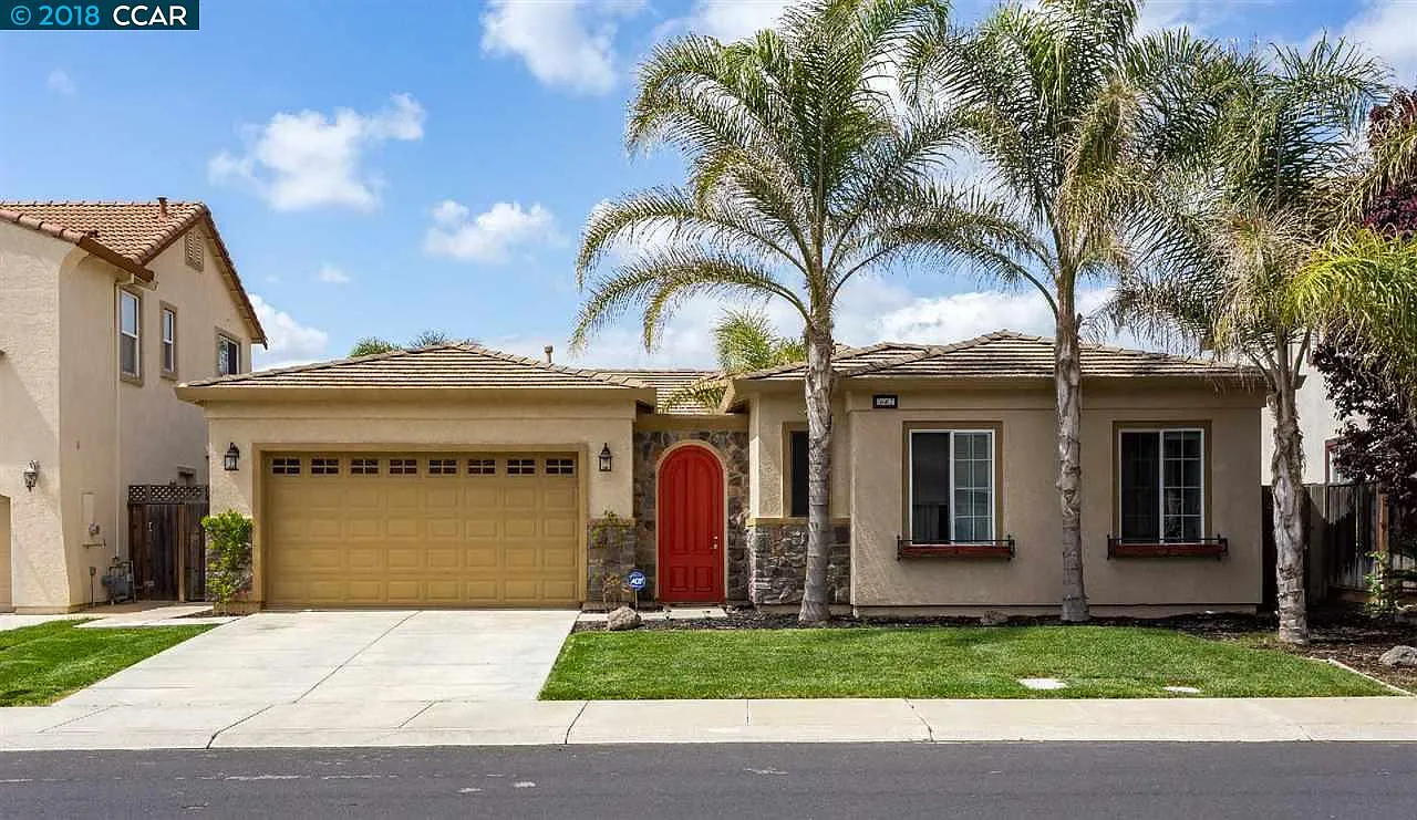 5667 Arcadia Cir photo 1