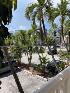 441 Collins Ave APT 24, Miami Beach, FL, 33139