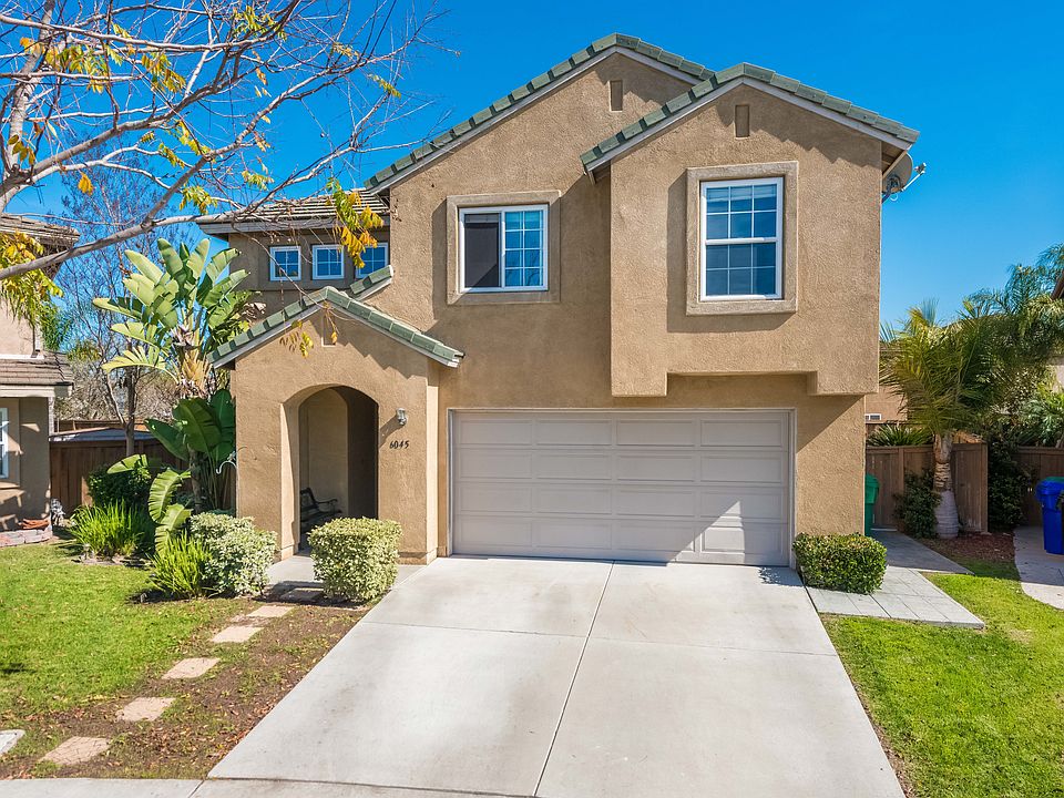 1st image of 6045 Vista San Isidro