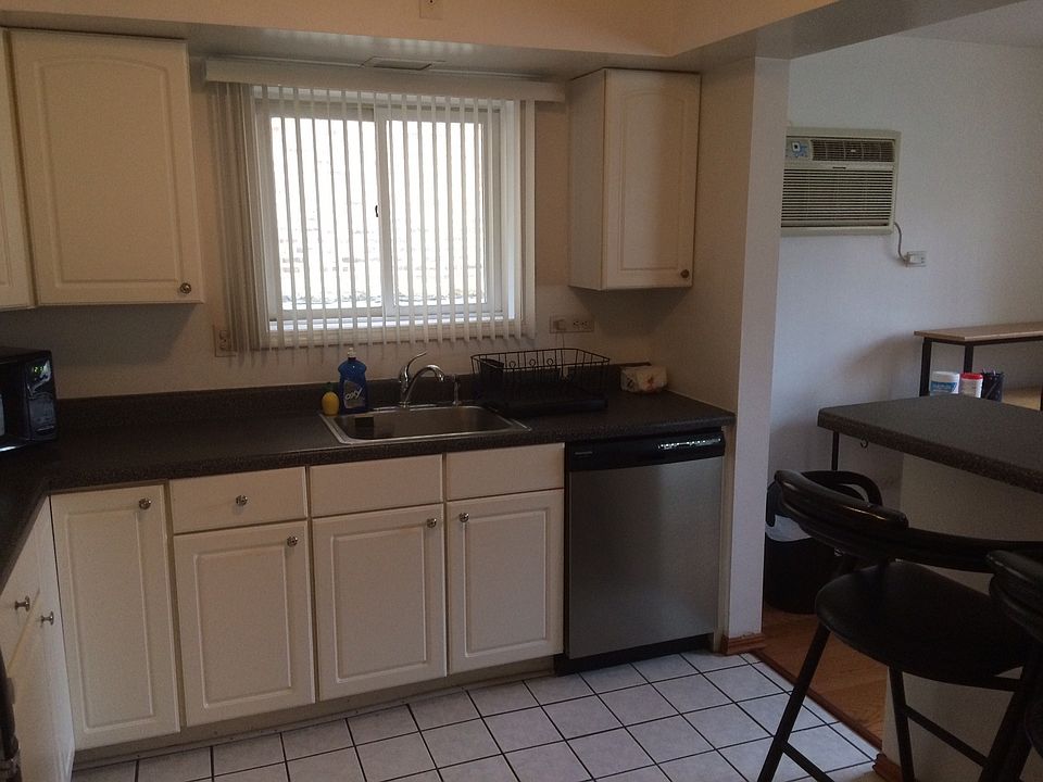 1st image of 403 N Marion St #B-1