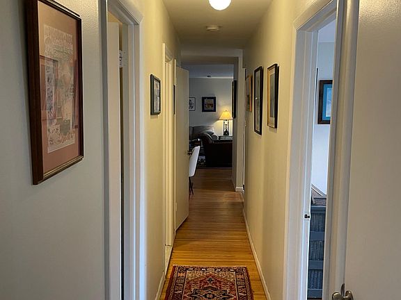3rd image of 744 Lombard St #3