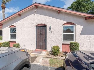 52 W Marbrisa Way, Kissimmee, FL 34743