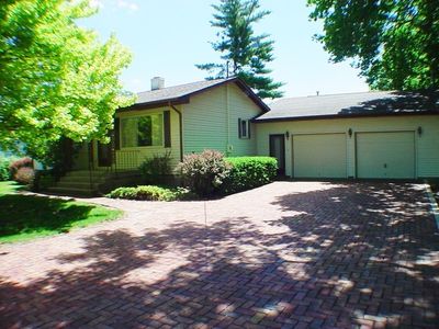 702 E Arnold St, Sandwich, IL, 60548