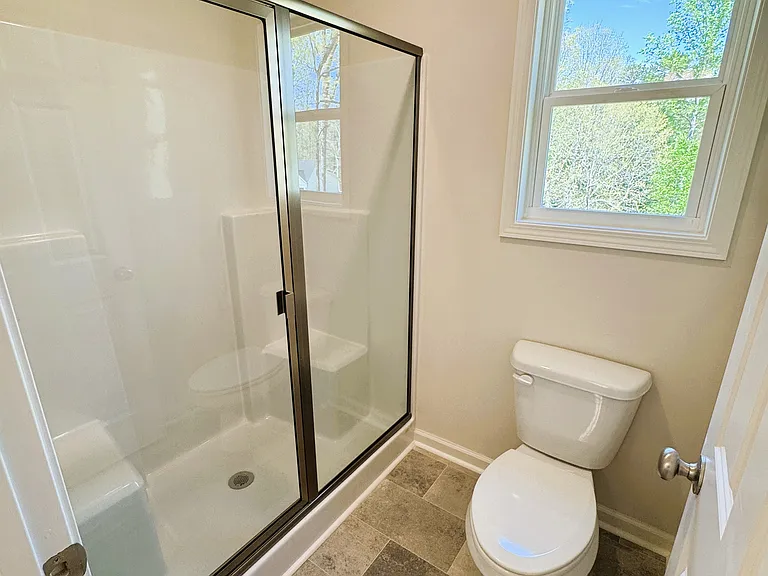 241 Perimeter Rd — Photo 11