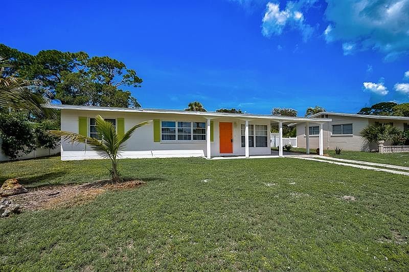 920 Nokomis Ave S, Venice, FL 34285 Zillow