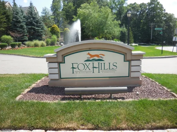 1310 Johnson Dr, Rockaway, NJ 07866