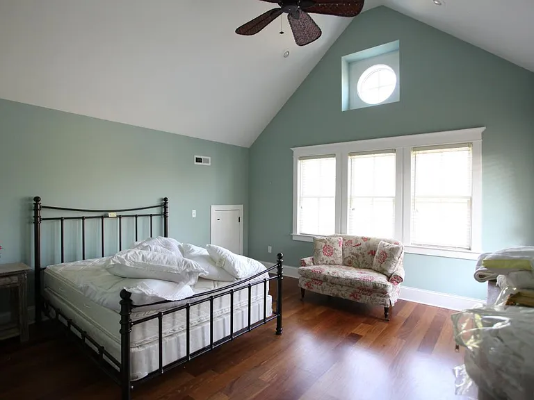 Clark Hills Cir — Photo 12