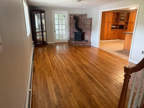 300 Route 125 #A, Exeter, NH 03833