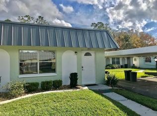 11812 Carissa Ln, New Port Richey, FL 34654