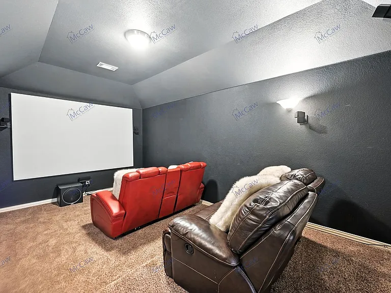 1332 Needle Cactus Dr — Photo 14