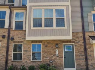 3713 Stone Barn Dr, Frederick, MD 21704