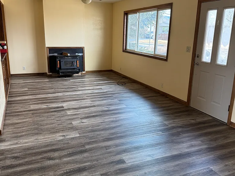 1075 McDougall Dr — Photo 10