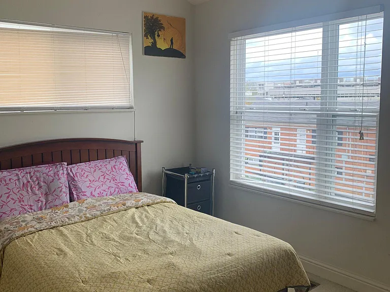 1411 Upper Green Cir — Photo 5