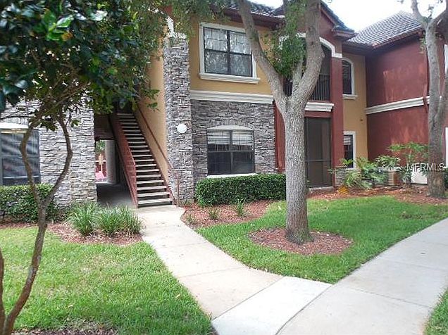 1st image of 2245 Chianti Pl #70717