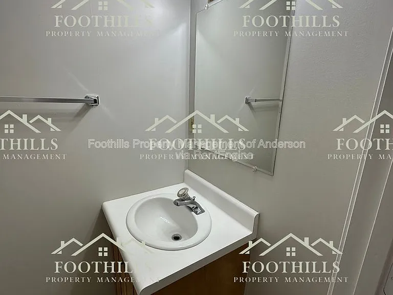 119 Woodland Dr #B — Photo 12