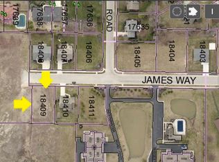 706 James Way, Marion, OH