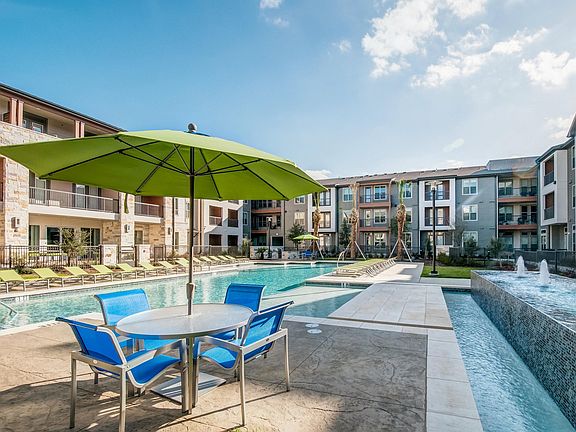 5th image of 20400 Marketplace Ave #5229695