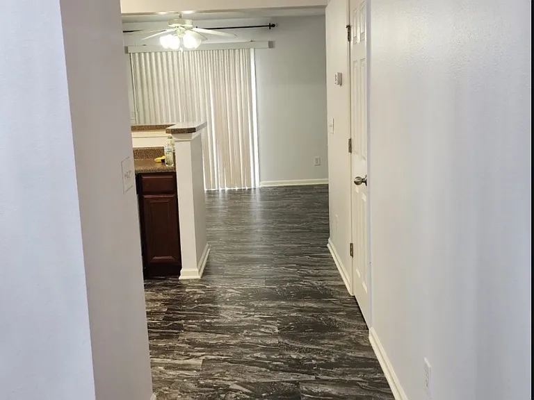 2035 Shaylin Loop — Photo 2