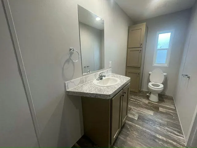 11514 Annette Ave #136 — Photo 16
