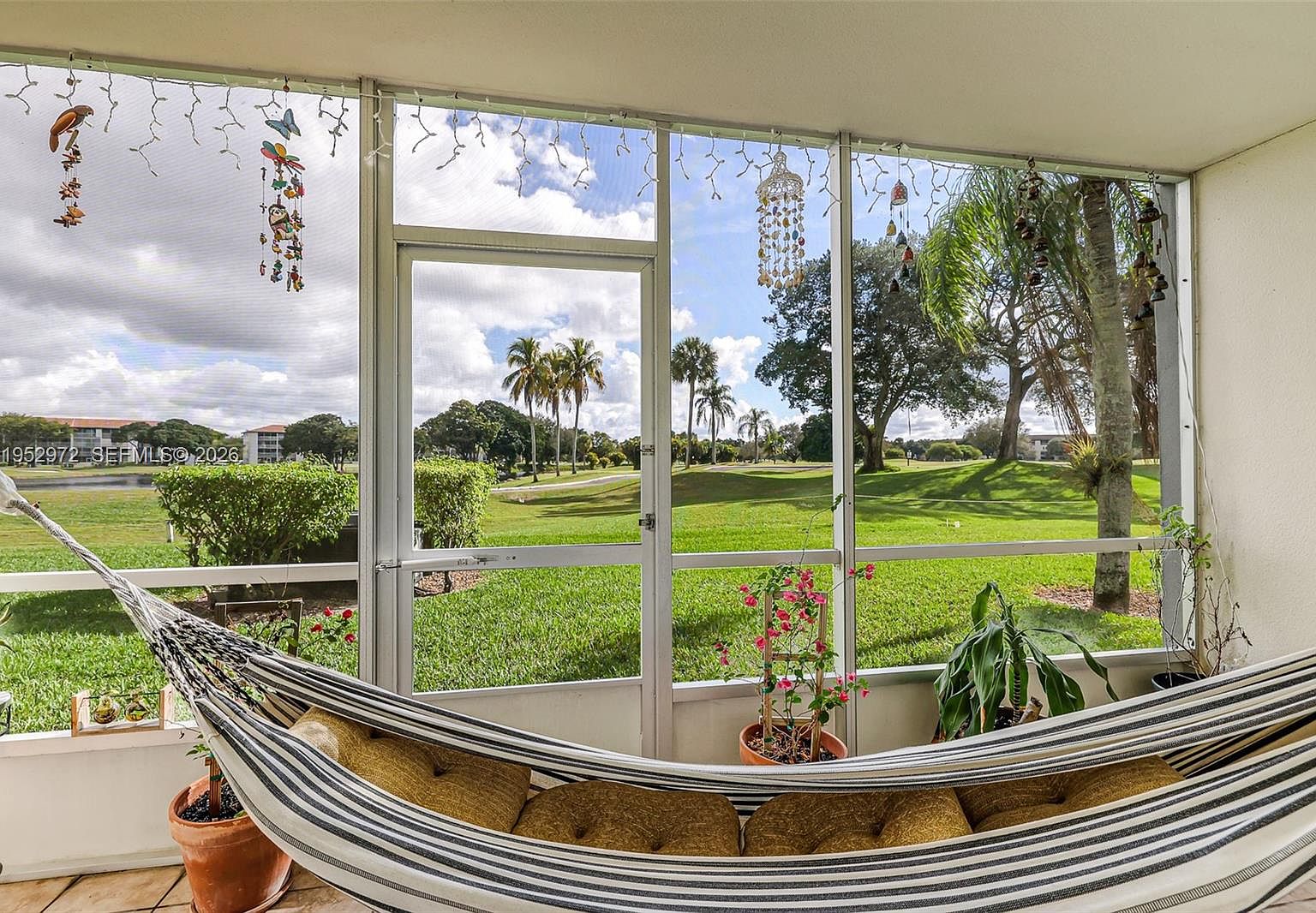 301 SW 135th Ave APT 118C