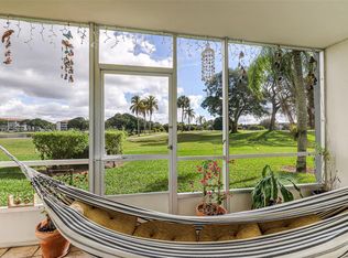 Century Village, Pembroke Pines, FL 33027