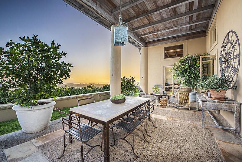 5162 Foothill Rd, Carpinteria, CA 93013 Zillow