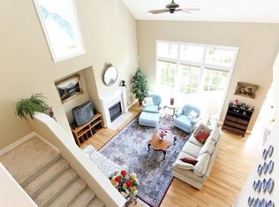 3830 Oak Meadows Loop, Newberg, OR 97132