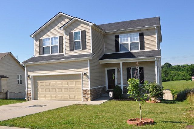 1st image of 652 Jennifer Dr