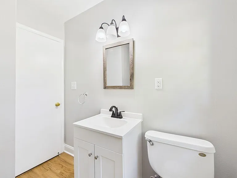 8282 N Mayfield Ln — Photo 13