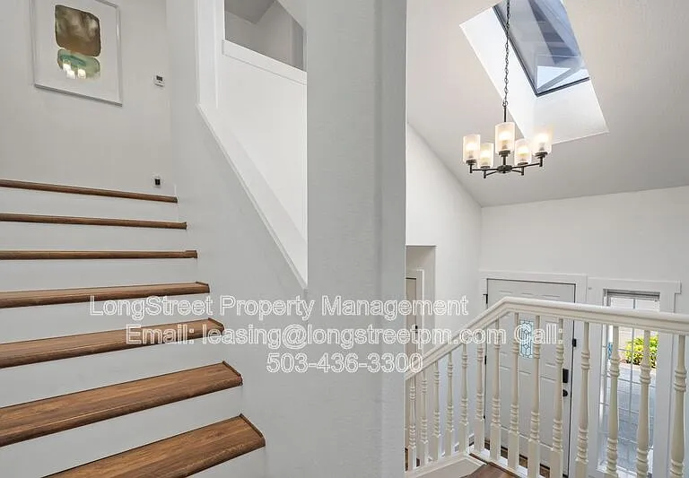 3144 NE 2nd Ct — Photo 41