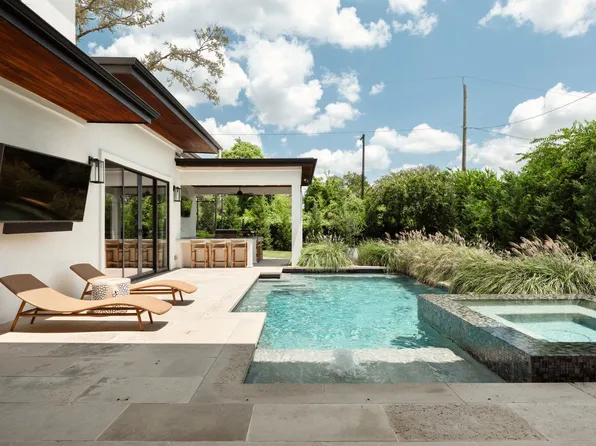 2300 Westover Rd, Austin, TX 78703