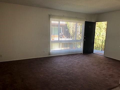 2nd image of 12561 Shelley Dr APT 8
