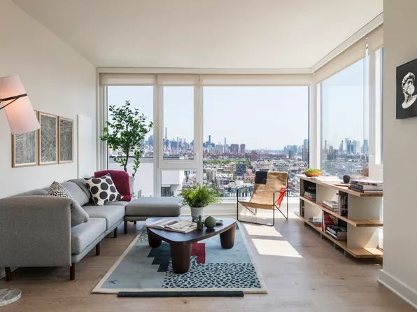 55 Suffolk Street PH114 image 3 of 41