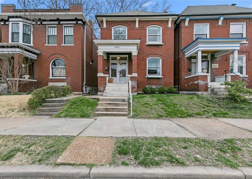 1st image of 4025 Flad Ave