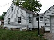 1st image of 1901 N Bosart Ave