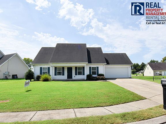 2nd image of 1561 Passage Dr