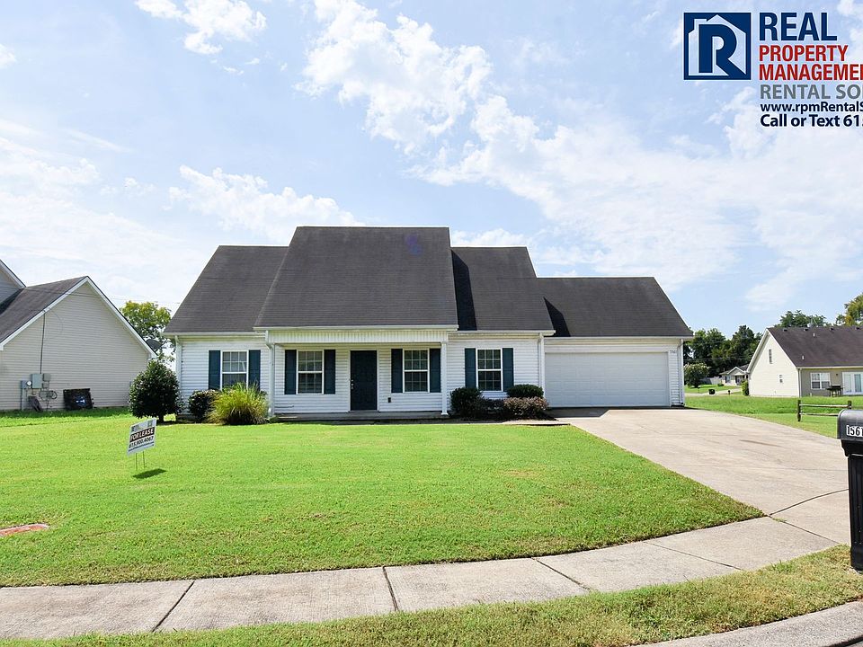 1st image of 1561 Passage Dr
