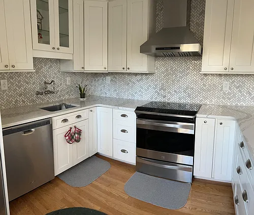 5332 Anchor Ct Photo 1