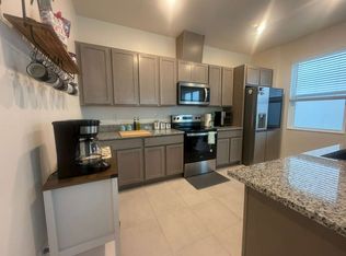 9048 Norley Ct, Davenport, FL 33896