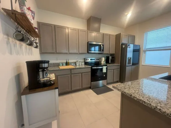 9048 Norley Ct, Davenport, FL 33896